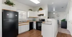 Ranchview Townhomes