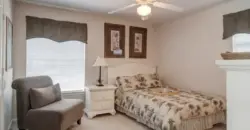 Ranchview Townhomes