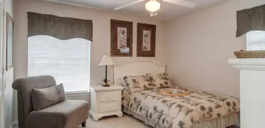 Ranchview Townhomes