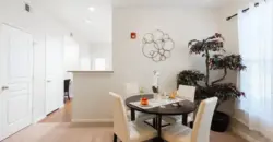 Ranchview Townhomes