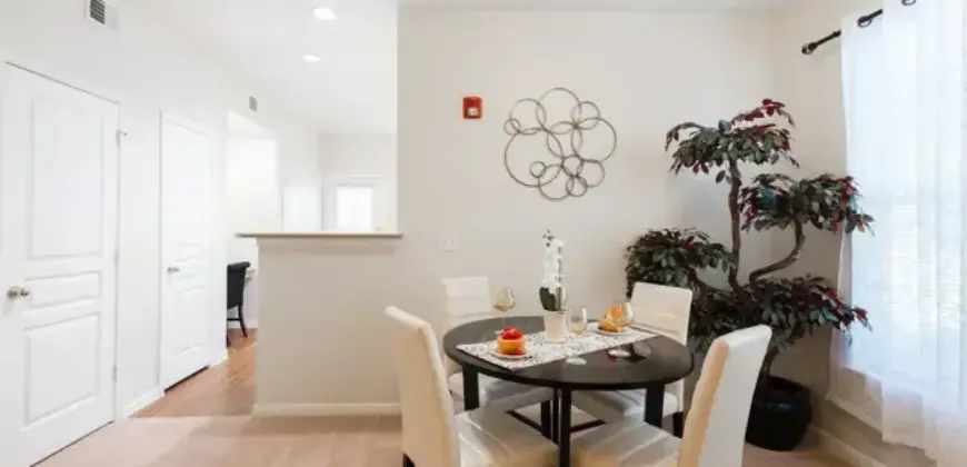 Ranchview Townhomes
