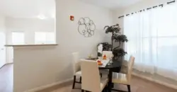 Ranchview Townhomes