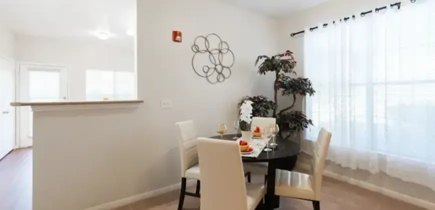 Ranchview Townhomes