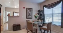 Ranchview Townhomes