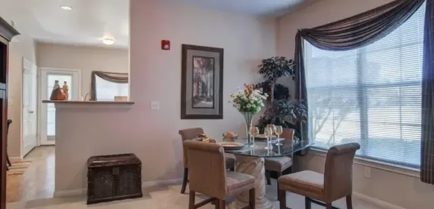 Ranchview Townhomes