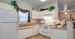 Ranchview Townhomes