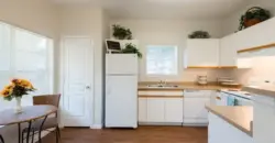 Ranchview Townhomes