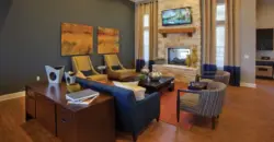Reata Alamo Ranch