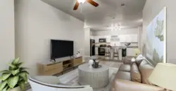 Reata Alamo Ranch