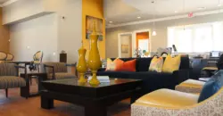 Reata Alamo Ranch