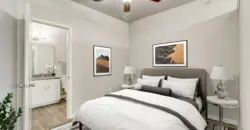 Reata Alamo Ranch
