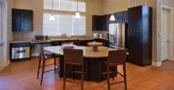 Reata Alamo Ranch