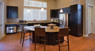 Reata Alamo Ranch