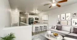 Reata Alamo Ranch