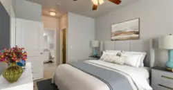 Reata Alamo Ranch