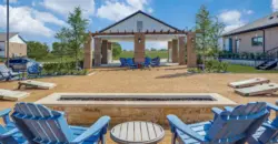 Reatta Ranch
