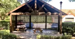 Red River Ranch