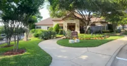Red River Ranch