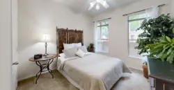 Refugio Place