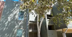 Refugio Place