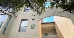 Refugio Place