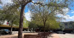 Refugio Place