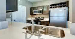 Regency At Dell Ranch