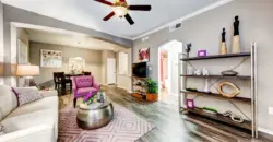 Regency At Dell Ranch