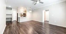 Regency At Dell Ranch