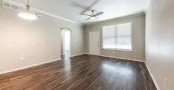 Regency At Dell Ranch