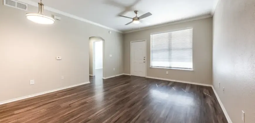 Regency At Dell Ranch