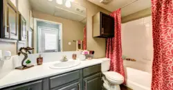 Regency At Dell Ranch