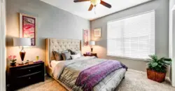 Regency At Dell Ranch