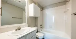 Regency At Dell Ranch