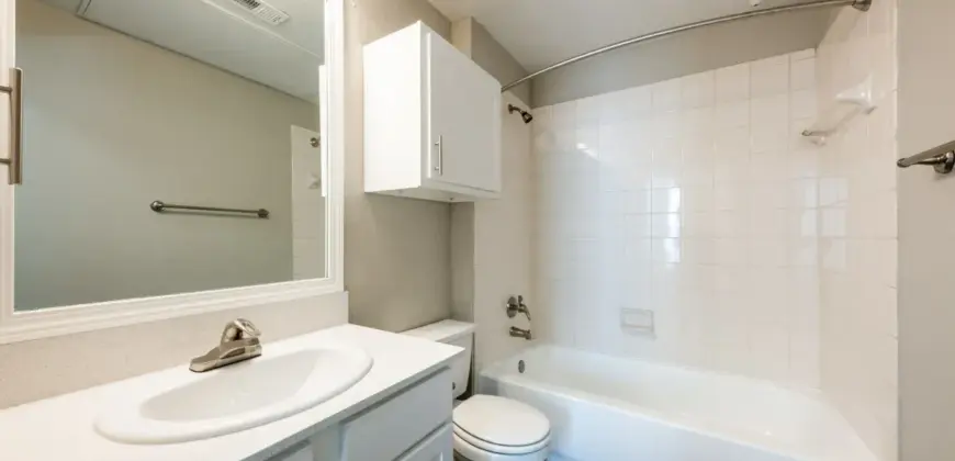 Regency At Dell Ranch