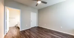 Regency At Dell Ranch