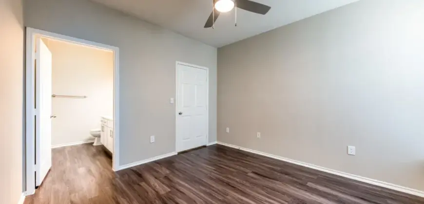 Regency At Dell Ranch