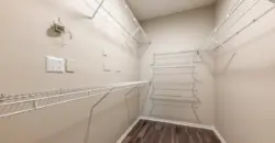 Regency At Dell Ranch