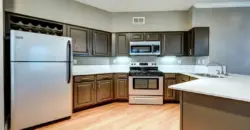 Regency At Dell Ranch