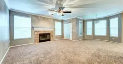 Regency At Dell Ranch