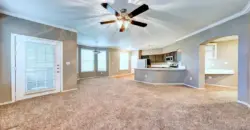 Regency At Dell Ranch