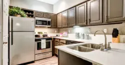 Regency At Dell Ranch