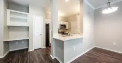 Regency At Dell Ranch