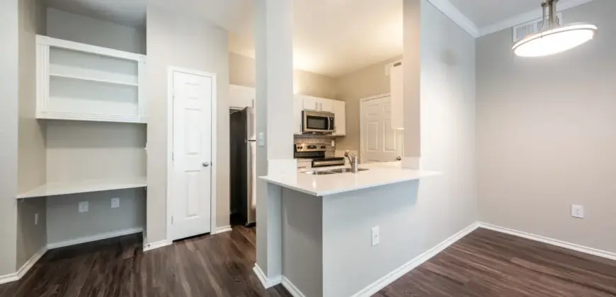 Regency At Dell Ranch