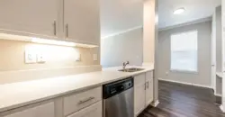 Regency At Dell Ranch