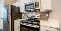 Regency At Dell Ranch