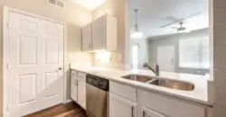 Regency At Dell Ranch