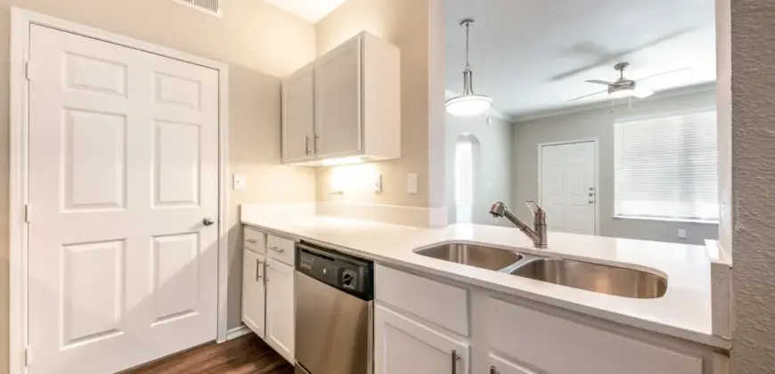 Regency At Dell Ranch