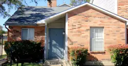 Regents Point Townhomes