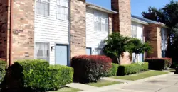 Regents Point Townhomes